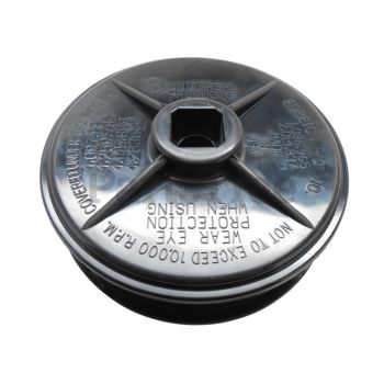 Kawasaki 32099-2340 Trimmer Cutter Case