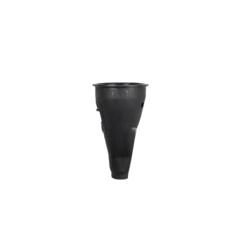 RIDGID 32106 Switch Liner