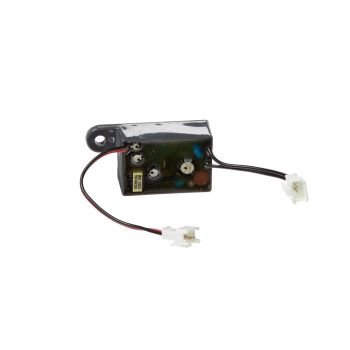 Metabo HPT - Hitachi 321378 Switching Power Supply C10FSH