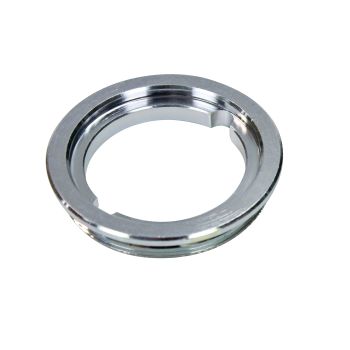 Makita 321493-1 Router Template Guide Adapter