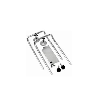 Metabo HPT - Hitachi 321553 Guide Assembly