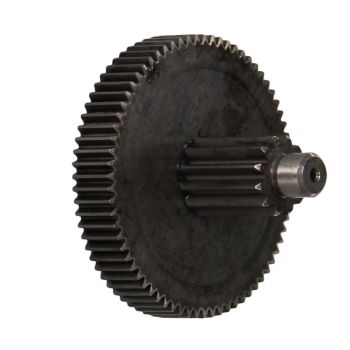 Metabo HPT - Hitachi 322048 First Pinion Set