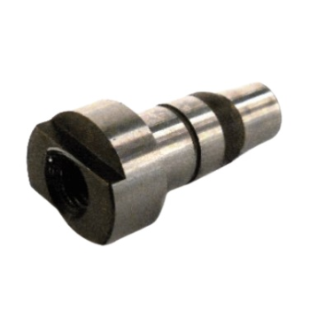 Flex 322105 Drive Shaft