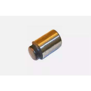 Makita 322572-8 Impact Bolt