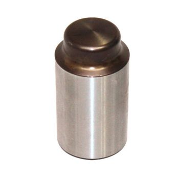 Makita 322693-6 Impact Bolt HM1500