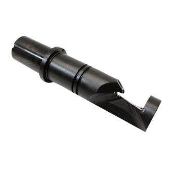 Makita 322701-3 Die Holder