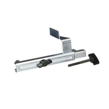 Metabo Hpt - Hitachi 322713 Crown Molding Stopper Assembly