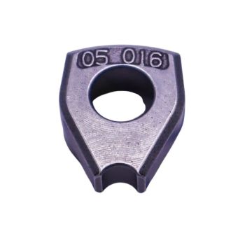 Fein 32305016008 Nibbler & Shear Connecting Rod
