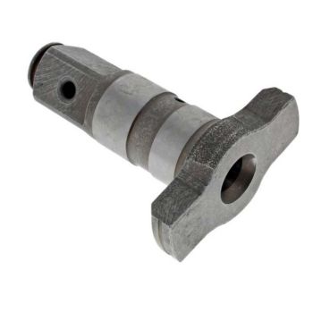 Makita 324231-0 Anvil