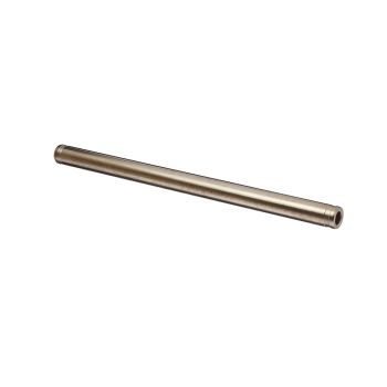 Metabo HPT - Hitachi 324466 Slide Pipe (B) C12LSH C12RSH