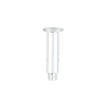Flex 324493 Sander Polisher Screw