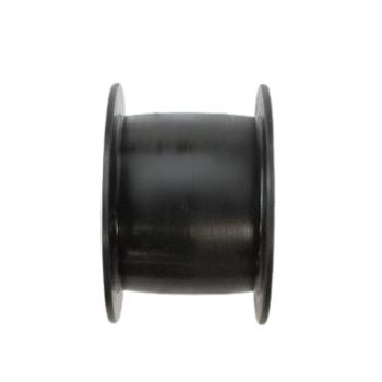 Flex 324531 Pulley Block