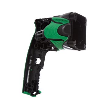 Metabo Hpt - Hitachi 324553 Demolition Hammer Housing