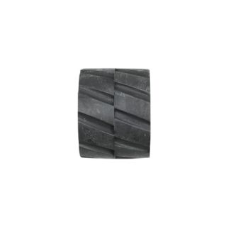 Flex 324620 Sander Polisher Driving Pulley