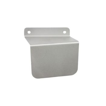 Flex 324639 Sander Polisher Guard