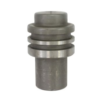 Makita 325687-0 Demolition Hammer Impact Bolt