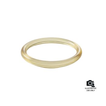 Titan 326-034 Paint Sprayer O-Ring Polyurethane