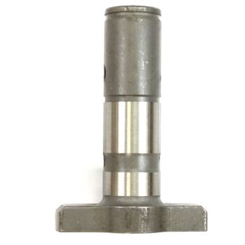 Makita 326160-3 Anvil LXWT01