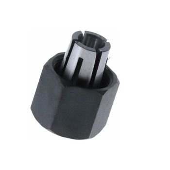 Dewalt 326286-01 Electric Plunge Router Collet & Nut