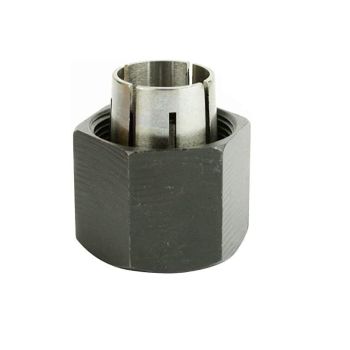 Dewalt 326286-03 Router Collet & Nut 1/2"