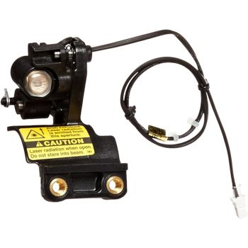 Metabo Hpt - Hitachi 326748 Laser Holder