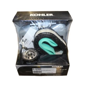 Kohler 3278902-S Engine Maintenance Kit 7000 Series