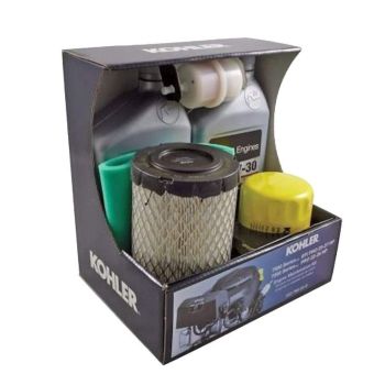 Kohler 3278903-S Engine Maintenance Kit