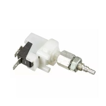 RIDGID 32992 Drain Cleaner Air Switch