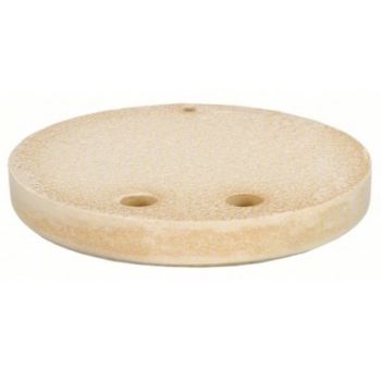 Mi-T-M 33-0250 Isulation Bottom