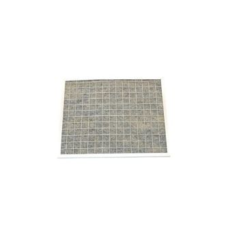 Jet 330025 Air Diffuser
