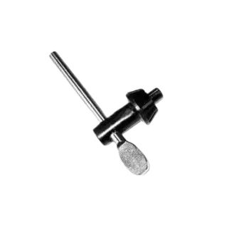 Dewalt 330034-05 Drill Chuck Key