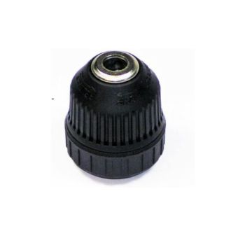 Dewalt 330075-85 Drill Keyless Chuck