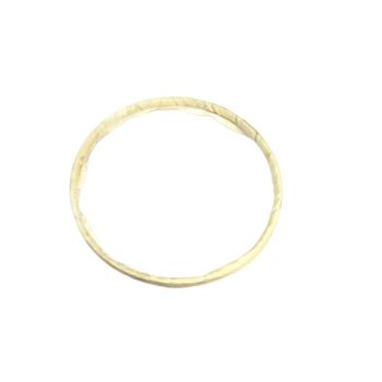 Jet 331048 Snap Ring