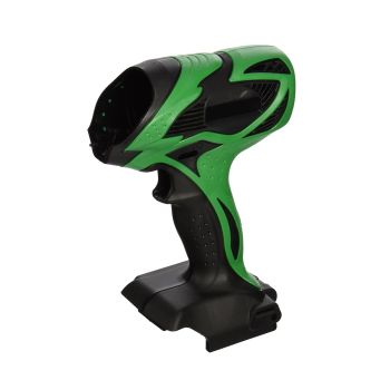 Metabo Hpt - Hitachi 331278 Impact Driver Housing Set