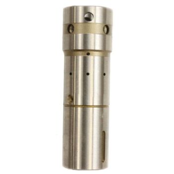 Makita 331731-3 Cylinder B