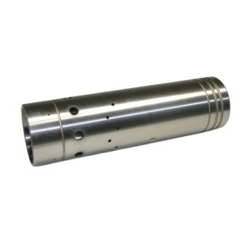 Makita 331870-9 Cylinder 52