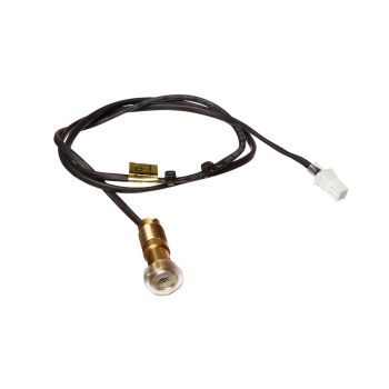 Metabo HPT - Hitachi 331879 Laser Module (A) Assembly