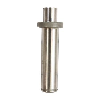 Fein 33405045007 Nibbler & Shears Eccentric Shaft