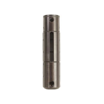 Jancy 33498222000 Sealed Arbor