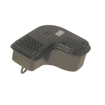 Tecumseh 33697A Snow Blower Muffler