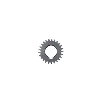 Jancy 33698682000 Pinion Gear