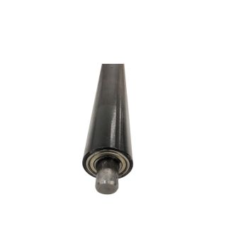 Proform 338270 Rear Idler Roller