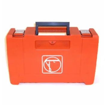 Fein 33901131980 Tool Case Assembly