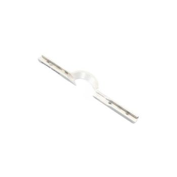 Skil 3422506005 Miter Fence