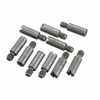RIDGID 34360 Power Tools Screws Pack-10