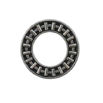 RIDGID 34462 Power Tool Thrust Bearing