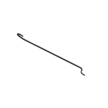Ridgid 34662 Front Cover