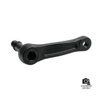 Golds Gym 346883 Right Crank Arm