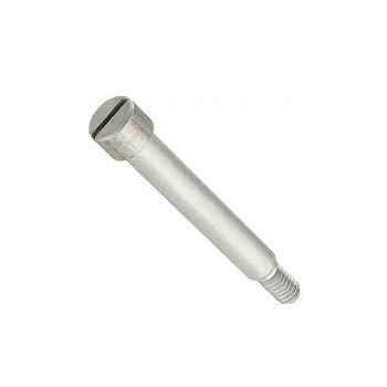 RIDGID 34845 Shoulder Screw