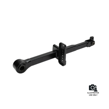 Proform 350894 Right Pedal Arm